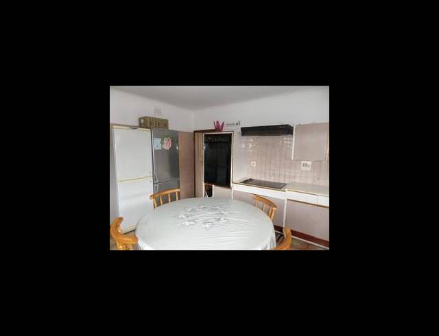 6 BEDROOM FREESTANDING FOR SALE IN WESTVILLE